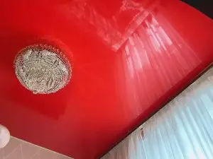 Cam4 Live Porn of ArdisSterling