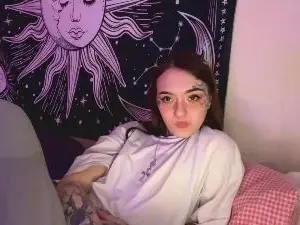 Cam4 Free Porn Cam of MelvinLum