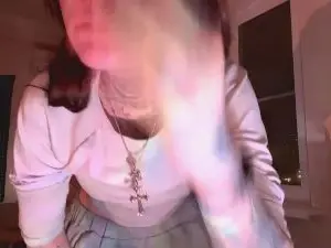 Cam4 Best Webcam of MelvinLum