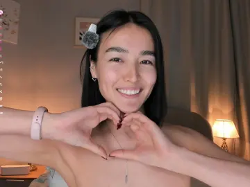 Cam4 Free Porn Cam of Sue_Kotara