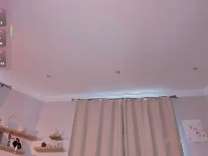 Cam4 Best live sex cam show of Sue_Kotara