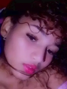 Cam4 Adult Webcam of carolhot2