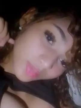 Cam4 Adult Video Chat of carolhot2