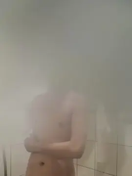 Cam4 Adult Video Chat of leon1463