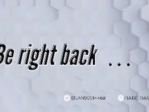 Cam4 Sex Cam of BareBastian