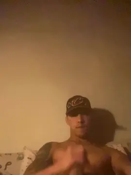 Cam4 Live Porn of Daniilooo