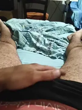 Cam4 Private Sex Chat of Fedeeeric01