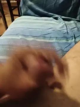 Cam4 Live Sex of Fedeeeric01