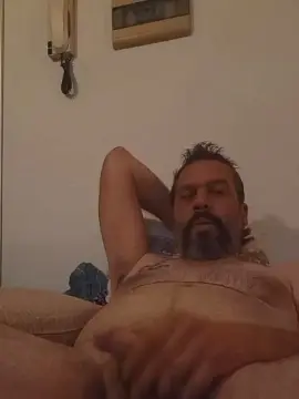 Cam4 Live Sex Cam of Luca82Luke