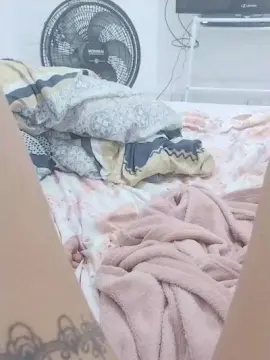 Cam4 Live Sex Cam of Tuttitundobuzz