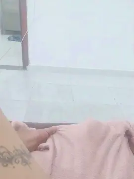 Cam4 Free Live Porn of Tuttitundobuzz