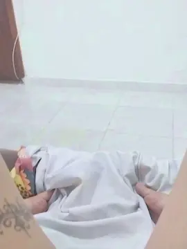 Cam4 Adult Webcam of Tuttitundobuzz