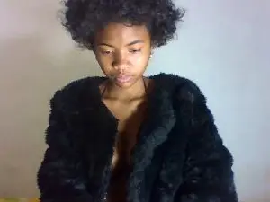 Cam4 Adult Webcams of auror