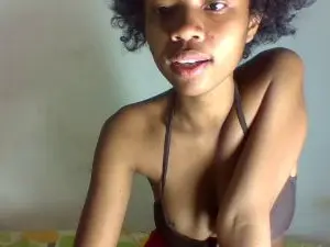 Cam4 Watch Live Sex Cams of auror