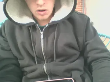 Cam4 Adult Webcams of h0tt33n