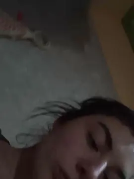 Cam4 Live Porn of pamela427