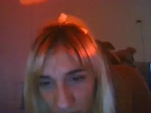 Cam4 Free Porn Cam of AvaSaria