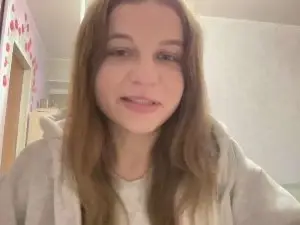 Cam4 Live Porn of HeatherChura