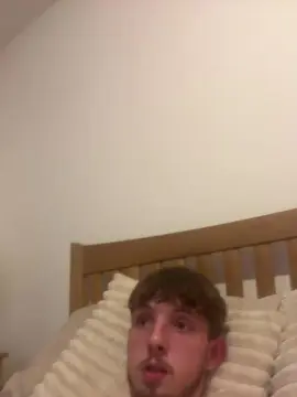 Cam4 Live Porn of Kainefr