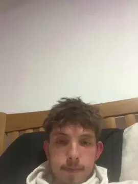 Cam4 Free Porn Cam of Kainefr
