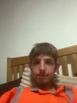 Cam4 Adult Webcam of Kainefr