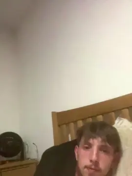 Cam4 Nude Webcam of Kainefr