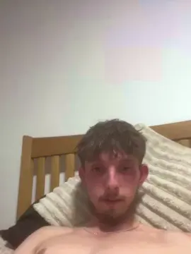 Cam4 Nude Webcam of Kainefr