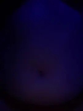 Cam4 Free Live Porn of Lolasbunny