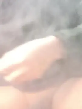 Cam4 Best live sex cam show of Regiohot89