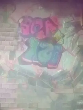 Cam4 Sex Chat of Regiohot89