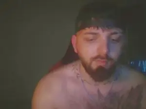 Cam4 Watch Live Sex Cams of jesusherediaa