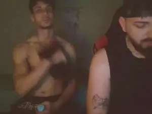 Cam4 Watch Live Sex Cams of jesusherediaa