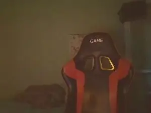 Cam4 Adult Webcam of jesusherediaa