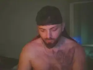 Cam4 Free Porn Cam of jesusherediaa