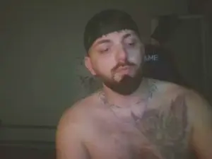 Cam4 Adult Webcam of jesusherediaa