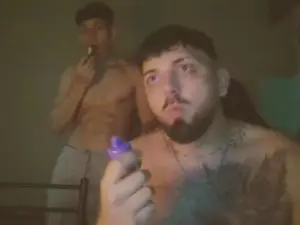 Cam4 Best live sex cam show of jesusherediaa