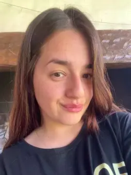 Cam4 Sex Chat of laturca3