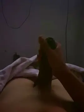 Cam4 Live Porn of novinho_pirocud