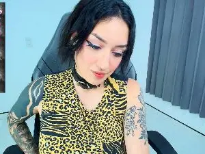 Cam4 Adult Webcams of sasha_baby69