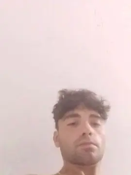 Cam4 Live Sex of tommy2448