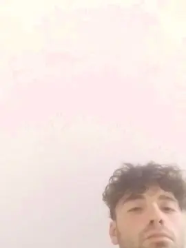 Cam4 Live Porn of tommy2448