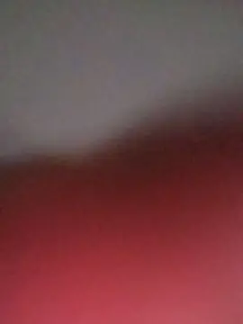 Cam4 Adult Video Chat of tommy2448