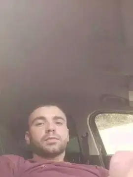 Cam4 Free Porn Cam of tommy2448