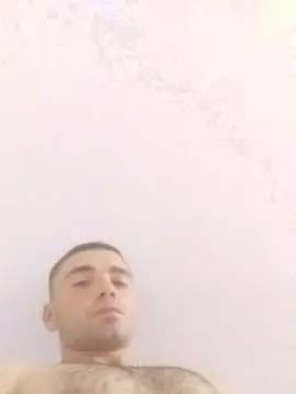 Cam4 Watch Live Sex Cams of tommy2448