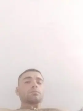 Cam4 Private Sex Chat of tommy2448