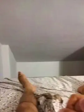 Cam4 Sex Chat of tommy2448