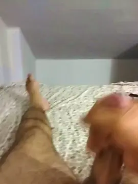 Cam4 Live Sex Cam of tommy2448