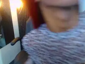 Cam4 Adult Webcam of AitanaAdhams