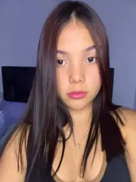 Cam4 Free Live Porn of Arlistentacion