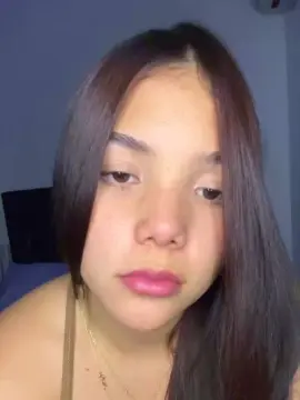 Cam4 Best Webcam of Arlistentacion